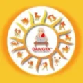 daivgya-astrology.webp